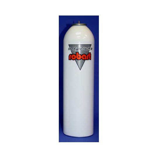 Accessoire embarqué RESERVOIR D'AIR 705cc