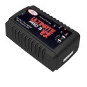 Chargeur pour accu pour appareil radiocommandé ULTIMATE PRO 3 V2 LiPo Chargeur pour accu pour appareil radiocommandé ULTIMATE PRO 3 V2 LiPo