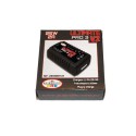 Chargeur pour accu pour appareil radiocommandé ULTIMATE PRO 3 V2 LiPo Chargeur pour accu pour appareil radiocommandé ULTIMATE PRO 3 V2 LiPo