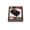 Chargeur pour accu pour appareil radiocommandé ULTIMATE PRO 3 V2 LiPo