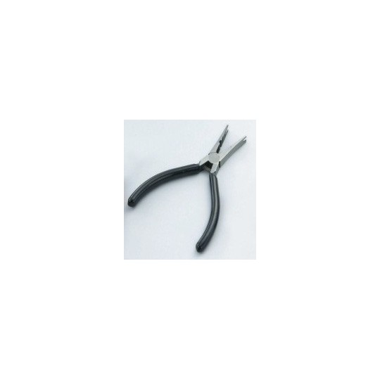 Pince pour maquette PINCE A CHAPE DROITE