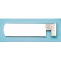 Accessoire embarqué DEMONTE CHAPE Accessoire embarqué DEMONTE CHAPE