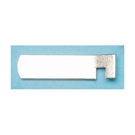 Accessoire embarqué DEMONTE CHAPE Accessoire embarqué DEMONTE CHAPE