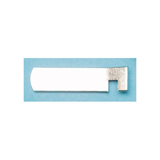 Accessoire embarqué DEMONTE CHAPE Accessoire embarqué DEMONTE CHAPE