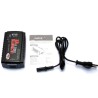 Chargeur pour accu pour appareil radiocommandé ULTIMATE PRO 3 V2 LiPo