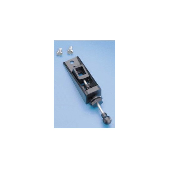 Accessoire embarqué FIXATION D'INTERRUPTEUR Accessoire embarqué FIXATION D'INTERRUPTEUR