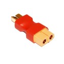 ADAPTATEURXT60 / DEAN ADAPTATEURXT60 / DEAN