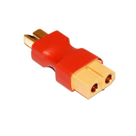 ADAPTATEURXT60 / DEAN ADAPTATEURXT60 / DEAN