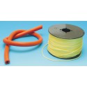 Accessoire de terrain SANDOW POUR PLANEUR supérieur à 4,5m Accessoire de terrain SANDOW POUR PLANEUR supérieur à 4,5m