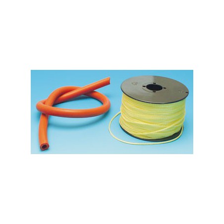 Accessoire de terrain SANDOW POUR PLANEUR supérieur à 4,5m Accessoire de terrain SANDOW POUR PLANEUR supérieur à 4,5m