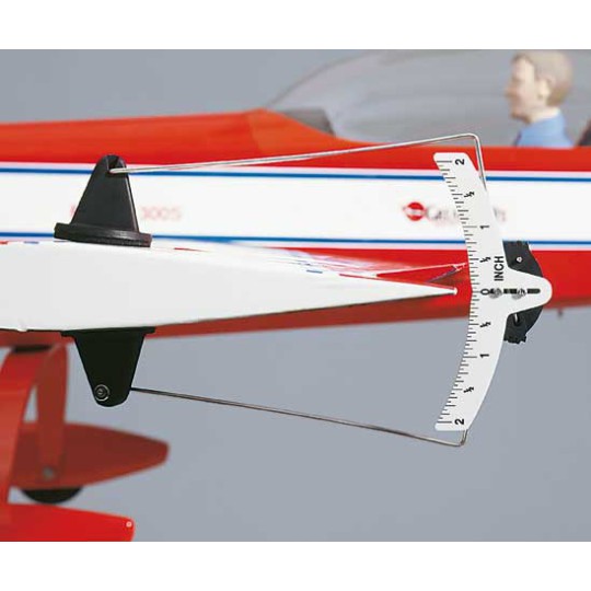 Accessoire de terrain COMPAS DE GOUVERNES Accessoire de terrain COMPAS DE GOUVERNES