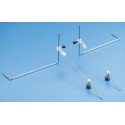Accessoire embarqué MICRO COMMANDES D'AILERONS Accessoire embarqué MICRO COMMANDES D'AILERONS