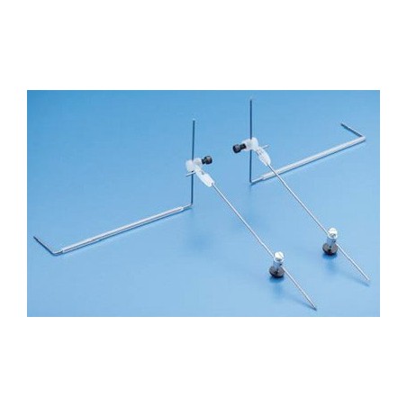 Accessoire embarqué MICRO COMMANDES D'AILERONS Accessoire embarqué MICRO COMMANDES D'AILERONS