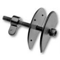 Accessoire embarqué MICROS GUIGNOLS REGLABLES Accessoire embarqué MICROS GUIGNOLS REGLABLES
