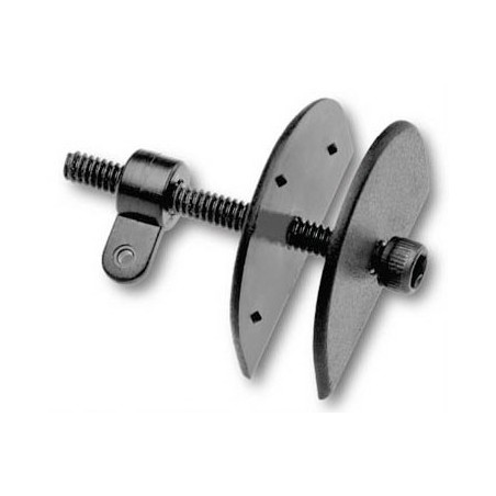 Accessoire embarqué MICROS GUIGNOLS REGLABLES Accessoire embarqué MICROS GUIGNOLS REGLABLES
