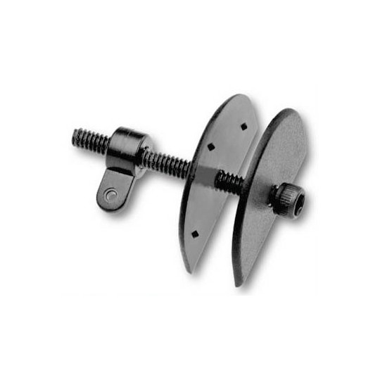 Accessoire embarqué MICROS GUIGNOLS REGLABLES Accessoire embarqué MICROS GUIGNOLS REGLABLES