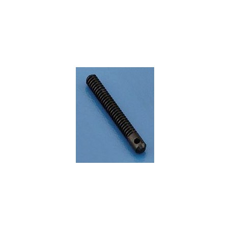 Accessoire embarqué RACCORD DE COMMANDES PAR CABLES Accessoire embarqué RACCORD DE COMMANDES PAR CABLES