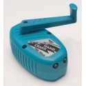 Accessoire de terrain POMPE A CARBURANT MANUELLE Accessoire de terrain POMPE A CARBURANT MANUELLE