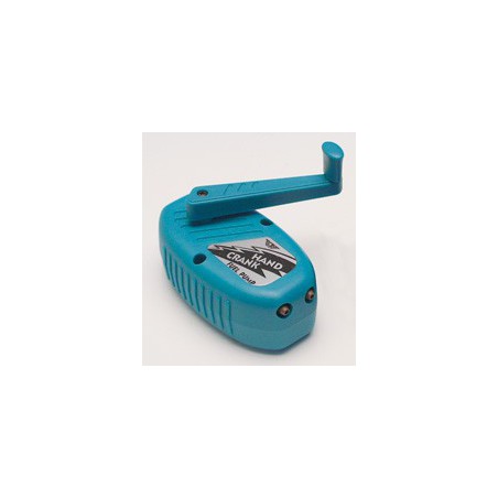 Accessoire de terrain POMPE A CARBURANT MANUELLE Accessoire de terrain POMPE A CARBURANT MANUELLE