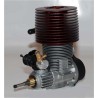Moteur thermique radiocommandé NX76 GST