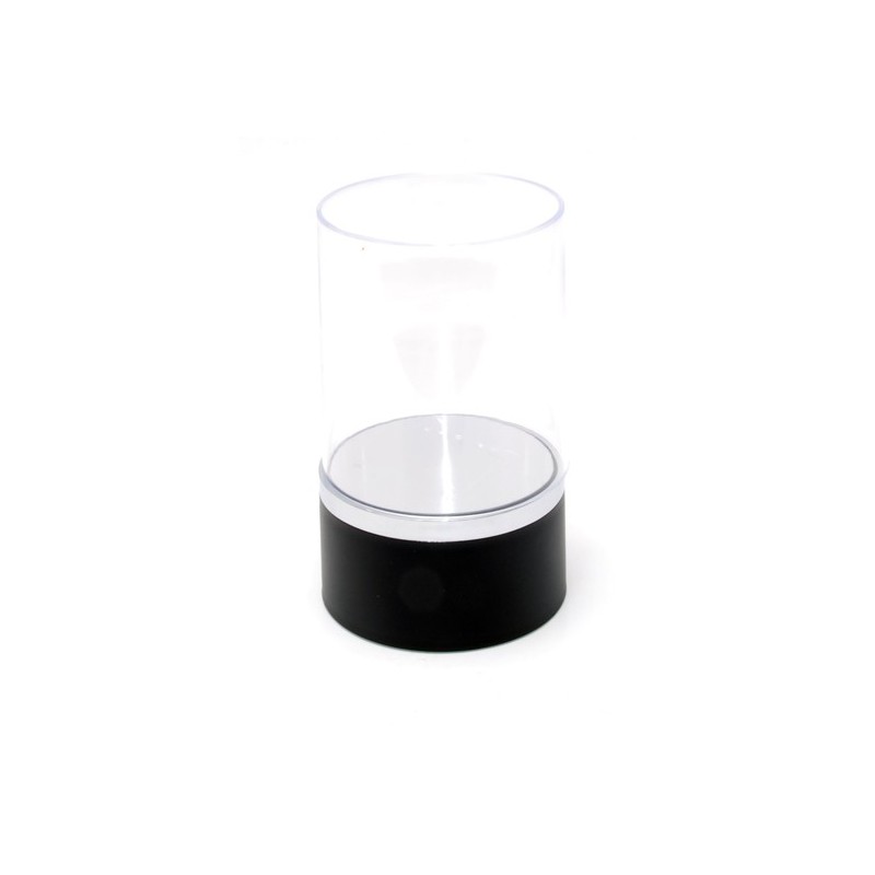 Accessoire pour maquette Présentoir Tournant