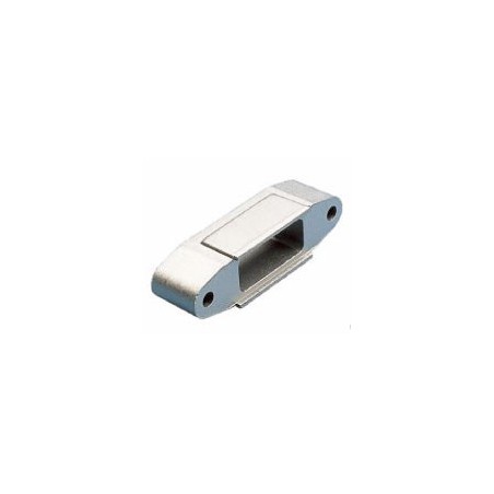 Moteur thermique radiocommandé PROLONGATEUR D'ECHAPPEMENT O.S. 762 - 892 - 12,5mm Moteur thermique radiocommandé PROLONGATEUR D'ECHAPPEMENT O.S. 762 - 892 - 12,5mm