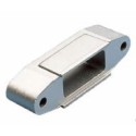 Moteur thermique radiocommandé PROLONGATEUR D'ECHAPPEMENT O.S. 873 - E3010 - E3020 - 11,5mm Moteur thermique radiocommandé PROLONGATEUR D'ECHAPPEMENT O.S. 873 - E3010 - E3020 - 11,5mm