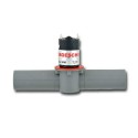 Accessoire pour bateau radiocommandé Propulseur d'étrave pour HAPPY HUNTER Accessoire pour bateau radiocommandé Propulseur d'étrave pour HAPPY HUNTER