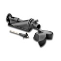 Accessoire pour bateau radiocommandé Mini Jet 20 pour Classic Jet Accessoire pour bateau radiocommandé Mini Jet 20 pour Classic Jet