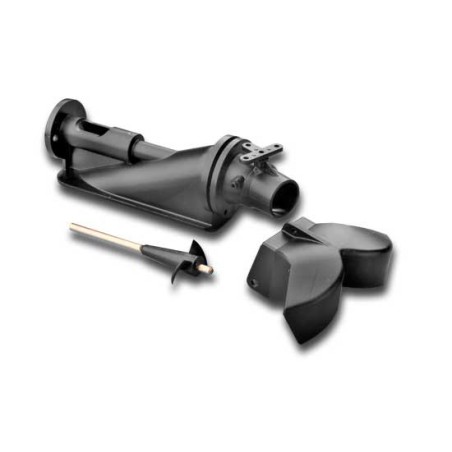 Accessoire pour bateau radiocommandé Mini Jet 20 pour Classic Jet Accessoire pour bateau radiocommandé Mini Jet 20 pour Classic Jet