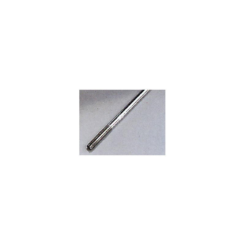Accessoire embarqué Quick Link M3 x 200mm