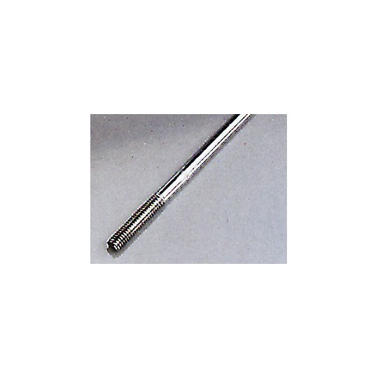 Accessoire embarqué Quick Link M4 x 200mm Accessoire embarqué Quick Link M4 x 200mm