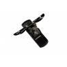 Outil pour maquette Rabot A2Pro