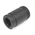 Moteur thermique radiocommandé RACCORD RESONATEUR 6,5cc Moteur thermique radiocommandé RACCORD RESONATEUR 6,5cc