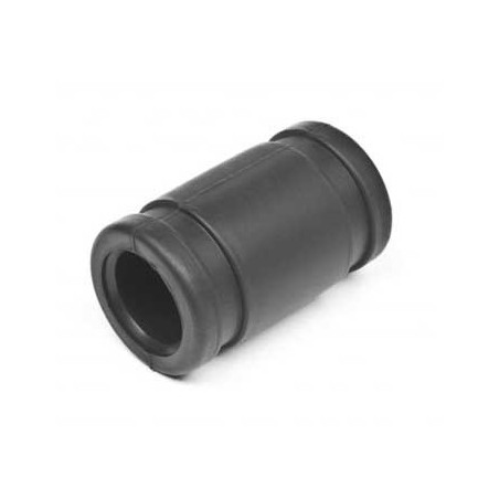 Moteur thermique radiocommandé RACCORD RESONATEUR 6,5cc Moteur thermique radiocommandé RACCORD RESONATEUR 6,5cc