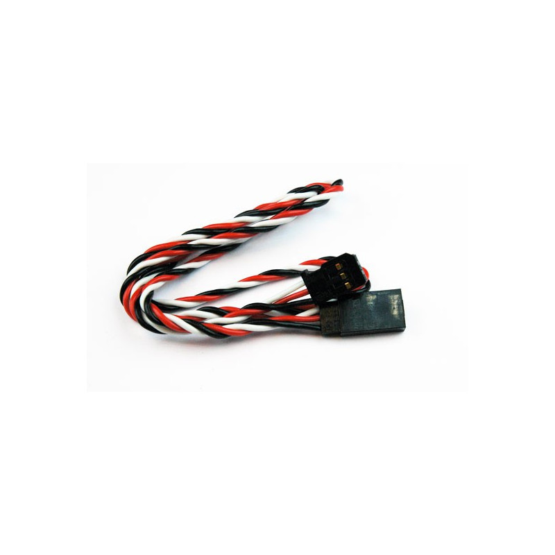 Accessoire pour radio Rallonge 100 cm OR JR (5 pcs)