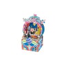 Puzzle 3D mécanique facile pour maquette Le Parc musical Puzzle 3D mécanique facile pour maquette Le Parc musical