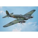 Avions électrique radiocommandé Heinkel He 111 1750mm EP ARF Avions électrique radiocommandé Heinkel He 111 1750mm EP ARF