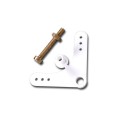 Accessoire embarqué Renvoi d'angle 90° ( 5 pièces) Accessoire embarqué Renvoi d'angle 90° ( 5 pièces)