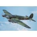 Avions électrique radiocommandé Heinkel He 111 1750mm EP ARF Avions électrique radiocommandé Heinkel He 111 1750mm EP ARF
