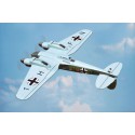 Avions électrique radiocommandé Heinkel He 111 1750mm EP ARF Avions électrique radiocommandé Heinkel He 111 1750mm EP ARF