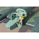 Avions électrique radiocommandé Heinkel He 111 1750mm EP ARF Avions électrique radiocommandé Heinkel He 111 1750mm EP ARF