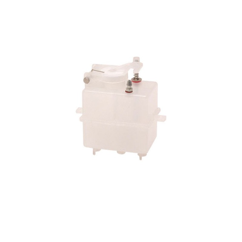 Accessoires pour voiture radiocommandée RESERVOIR 1/10