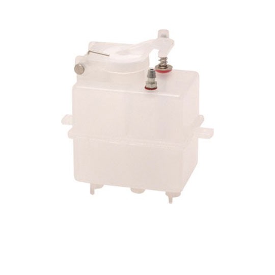 Accessoires pour voiture radiocommandée RESERVOIR 1/10