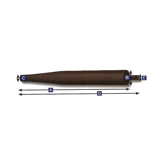 Moteur thermique radiocommandé RESONATEUR KRLS 6,5 à 8,5cc Moteur thermique radiocommandé RESONATEUR KRLS 6,5 à 8,5cc