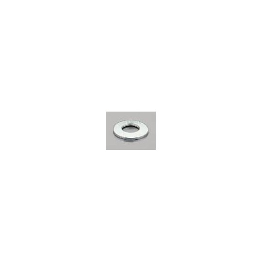 Visserie RONDELLES PLATES 2,5mm. Les 8 Visserie RONDELLES PLATES 2,5mm. Les 8