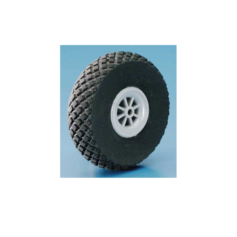 Accessoire embarqué LEGERES LOSANGE 76mm