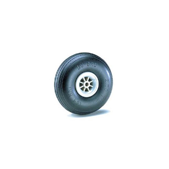 Accessoire embarqué LEGERES RAINUREES 64mm Accessoire embarqué LEGERES RAINUREES 64mm