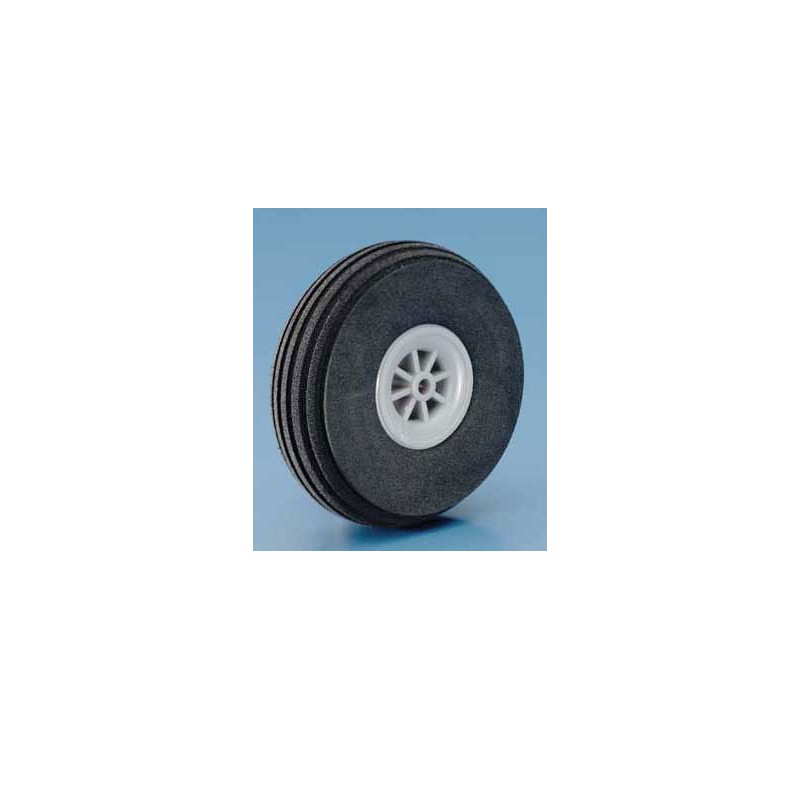 Accessoire embarqué SUPER LEGERES 51mm