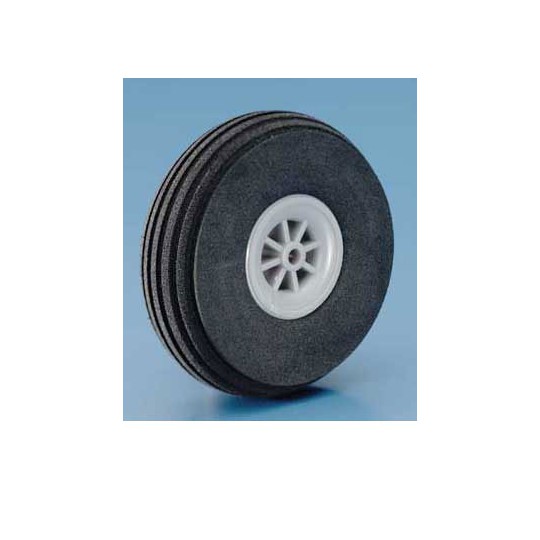 Accessoire embarqué SUPER LEGERES 76mm Accessoire embarqué SUPER LEGERES 76mm